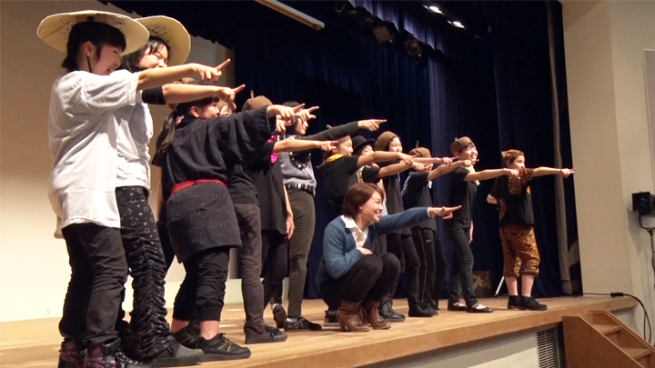 どんぐり4.jpg どんぐり4.jpg