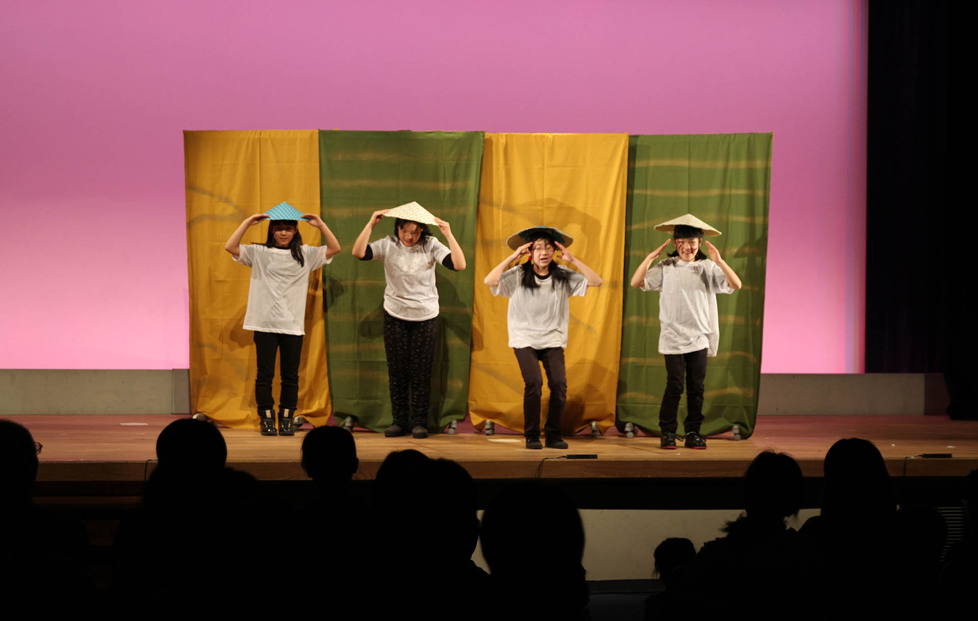 どんぐり2.jpg どんぐり2.jpg