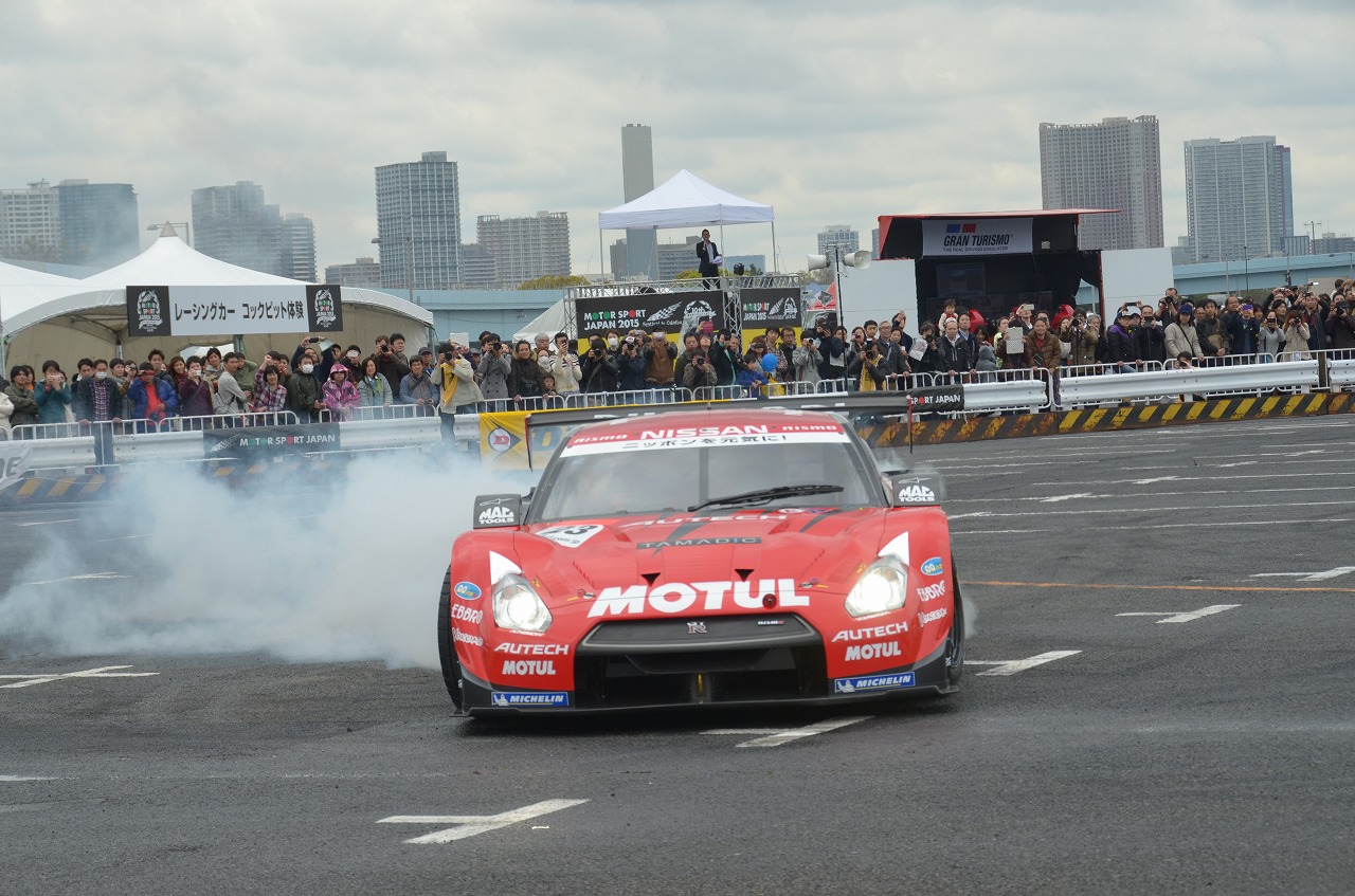 イベント2.jpg イベント2.jpg