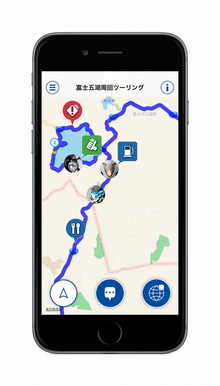 スズキバイク２.jpg
