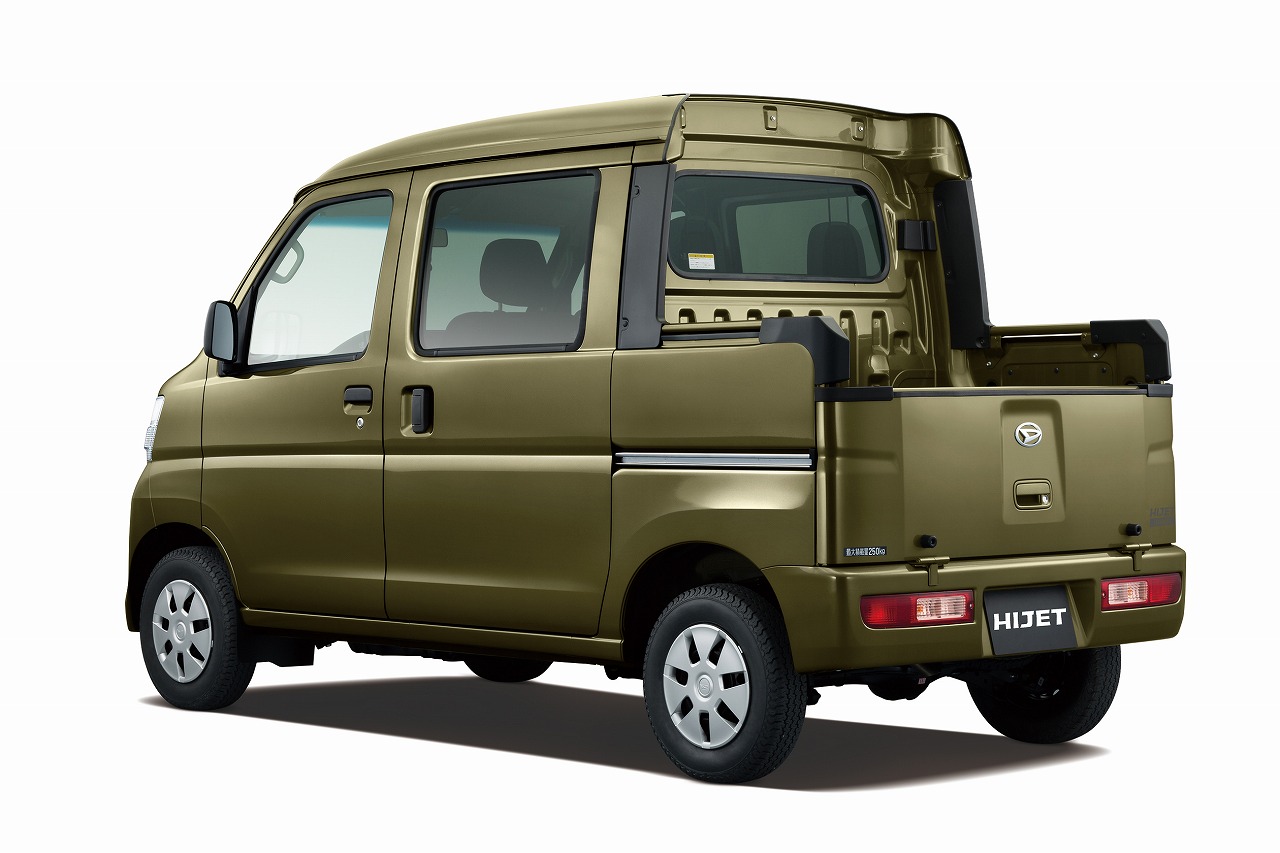 デッキバン.jpg デッキバン.jpg