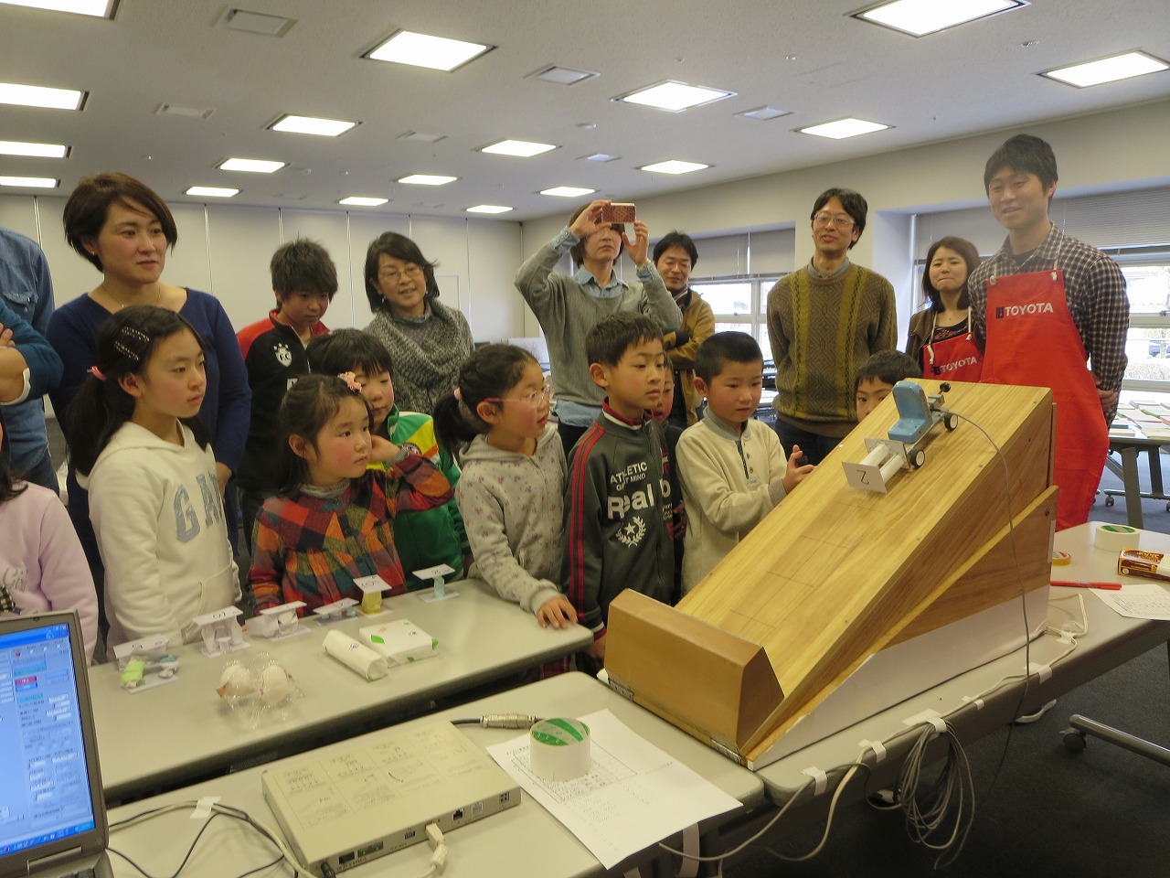 トヨタ科学.jpg