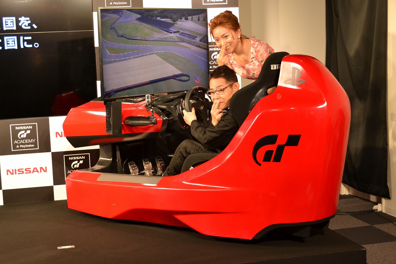 加藤茶1.jpg 加藤茶1.jpg