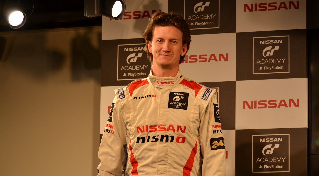 加藤茶2.jpg 加藤茶2.jpg