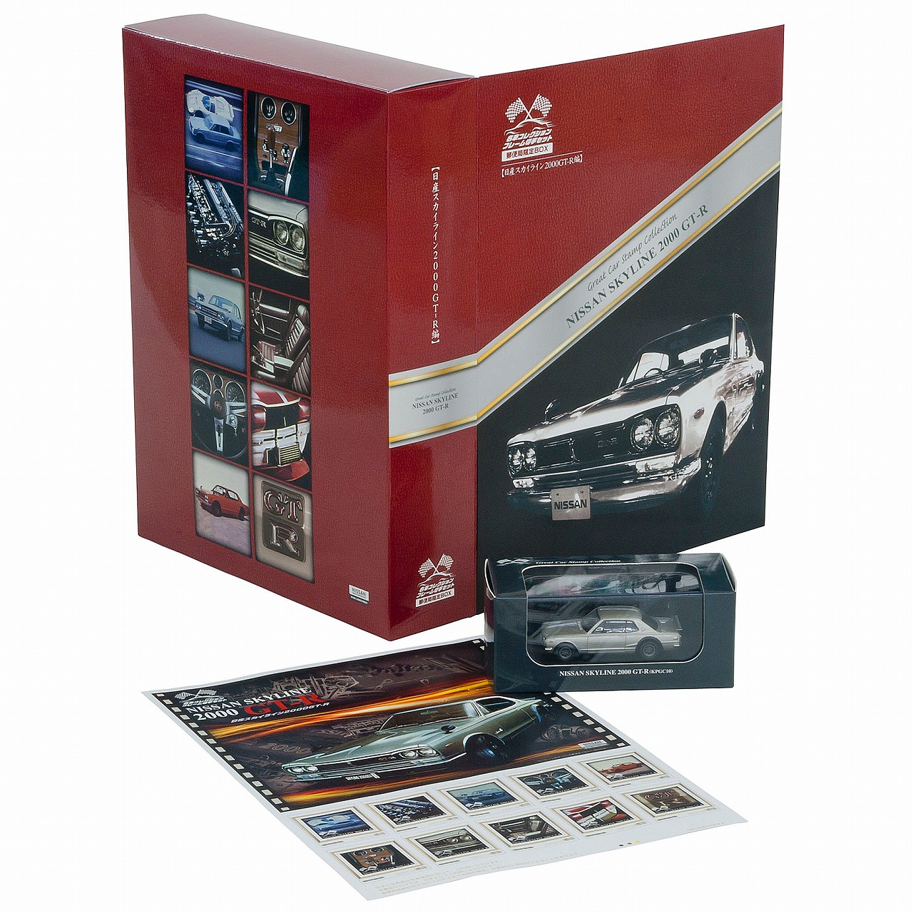 150806-01-03.jpg 150806-01-03.jpg