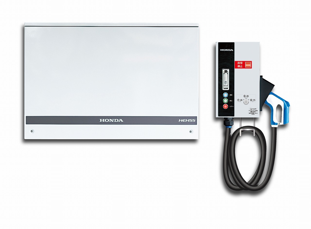 4150316a_002H.jpg 4150316a_002H.jpg