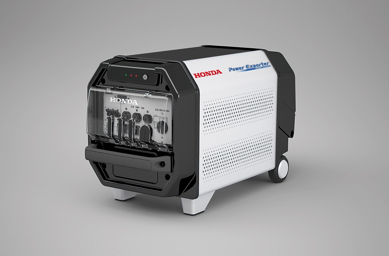 4150316a_003H.jpg 4150316a_003H.jpg