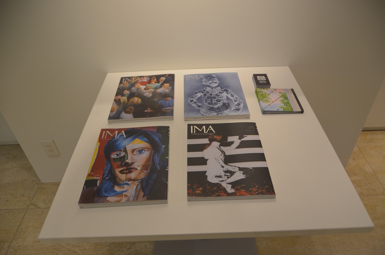 DSC_5714.jpg DSC_5714.jpg