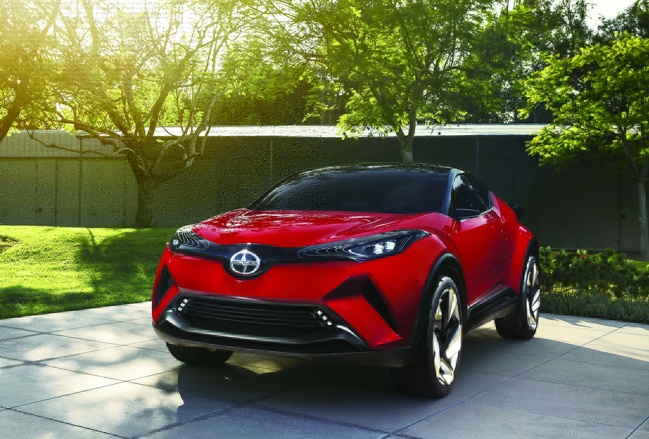 p6_Scion_C_HR w.jpg