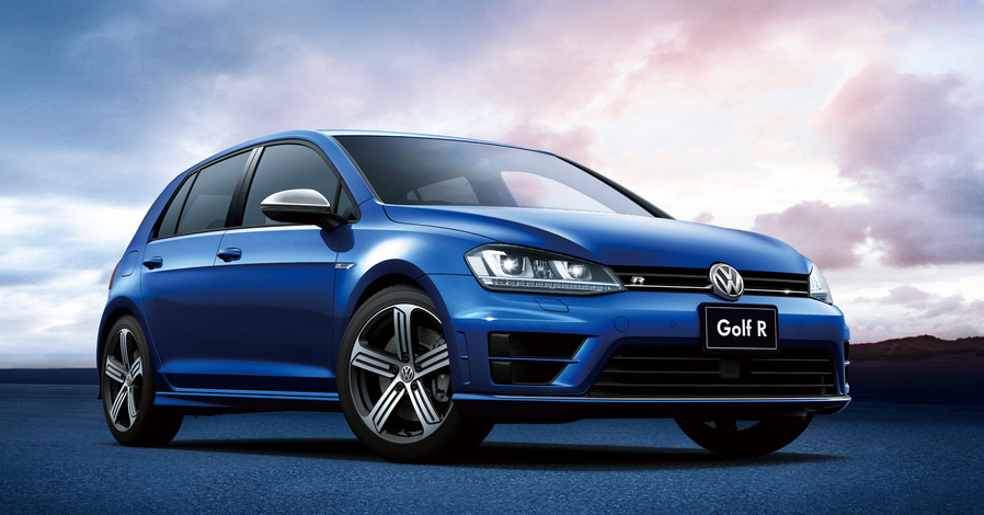 カーアンドレジャーニュース