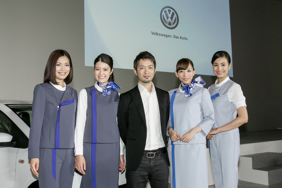 カーアンドレジャーニュース