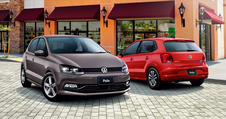 カーアンドレジャーニュース