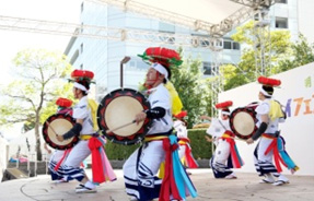 カーアンドレジャーニュース