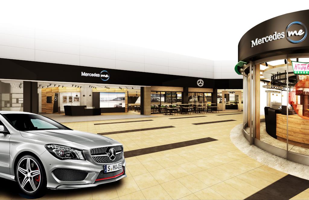 カーアンドレジャーニュース