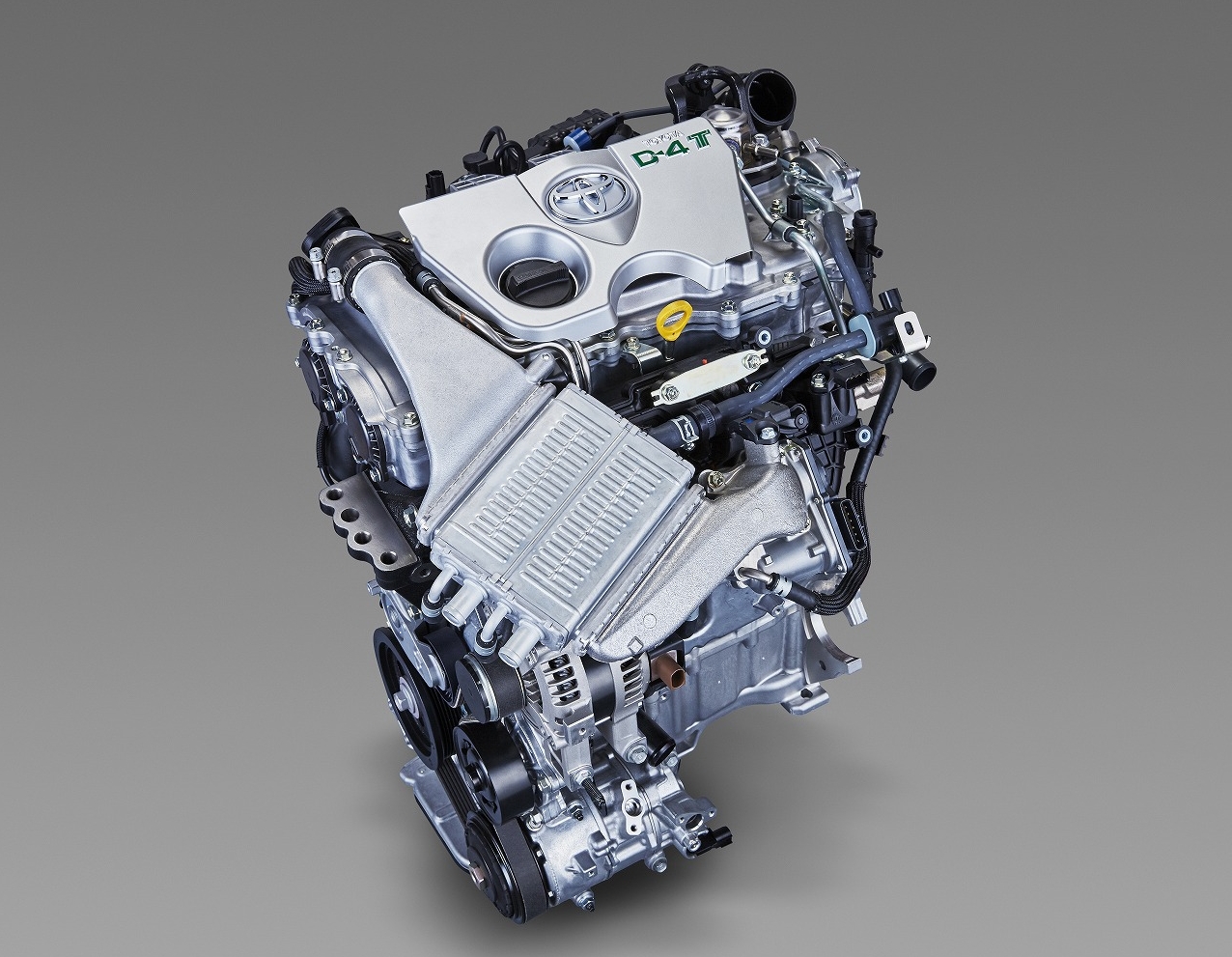 カーアンドレジャーニュース