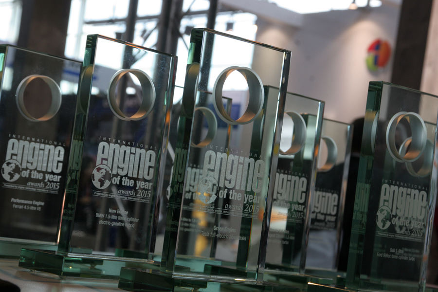 カーアンドレジャーニュース