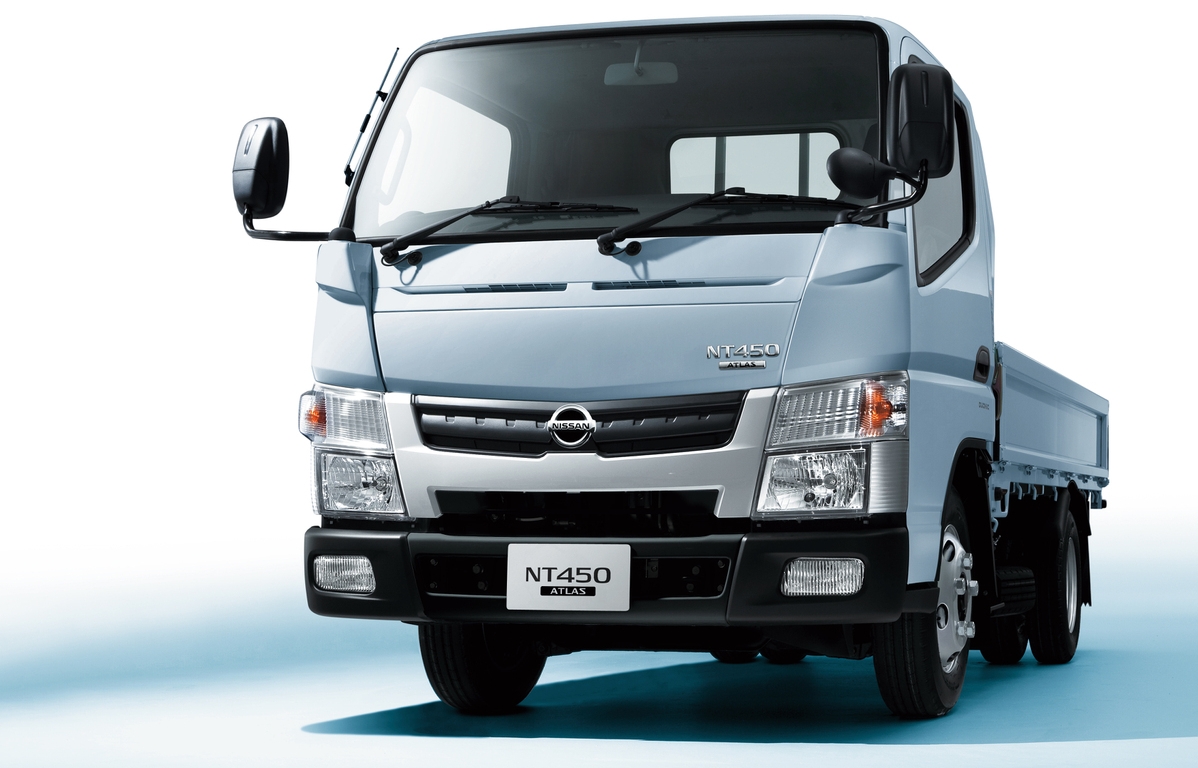 カーアンドレジャーニュース