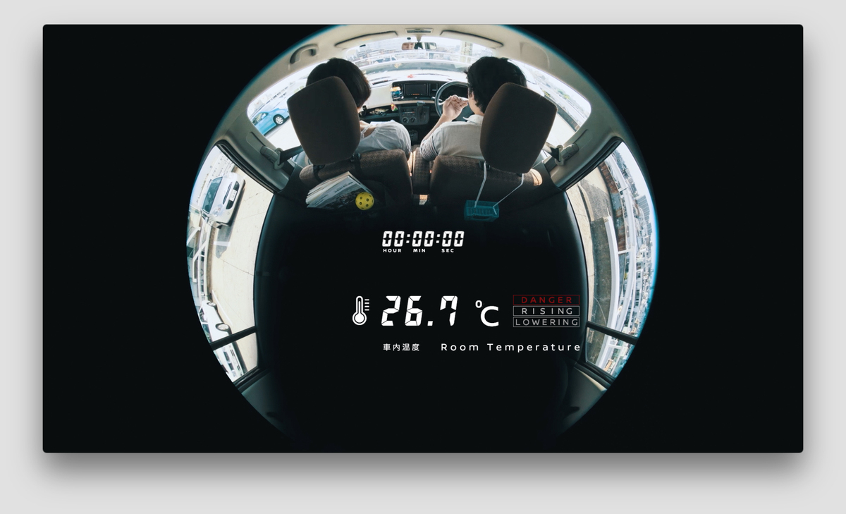 カーアンドレジャーニュース