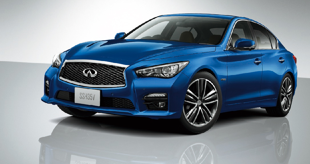 カーアンドレジャーニュース