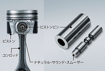 カーアンドレジャーニュース