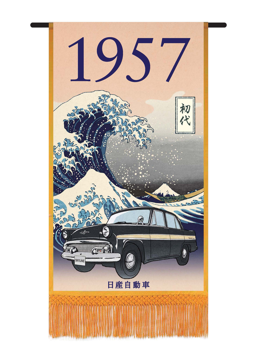 カーアンドレジャーニュース