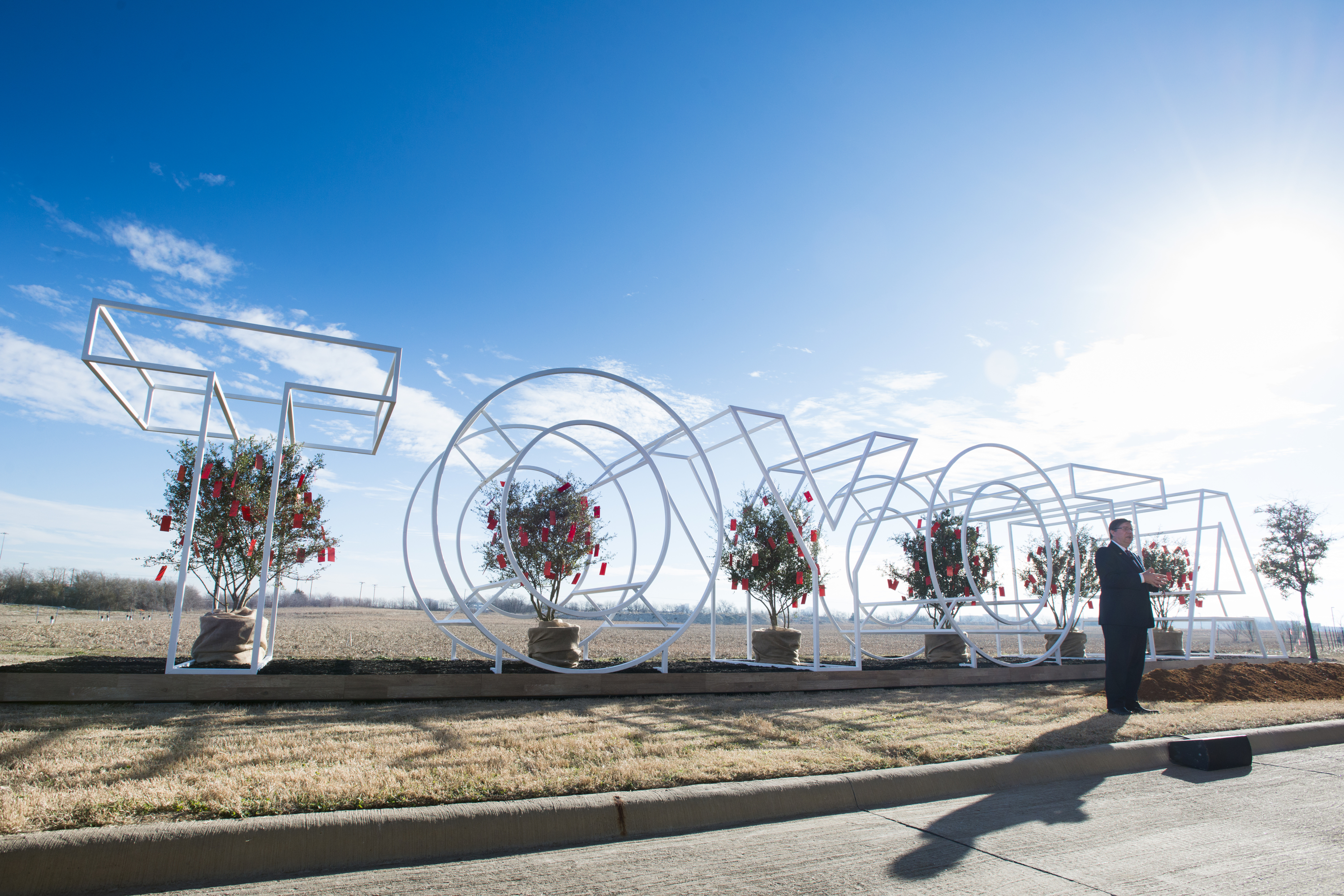 カーアンドレジャーニュース