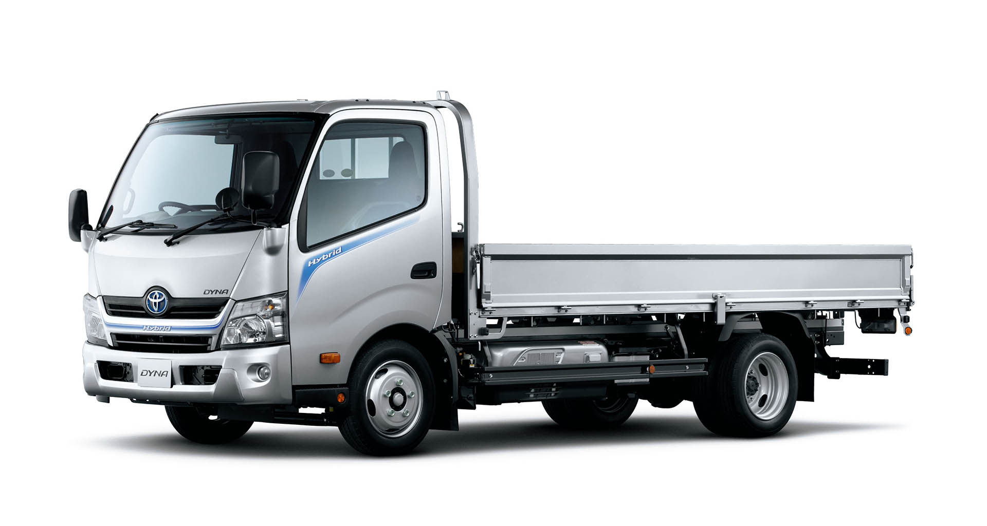 カーアンドレジャーニュース