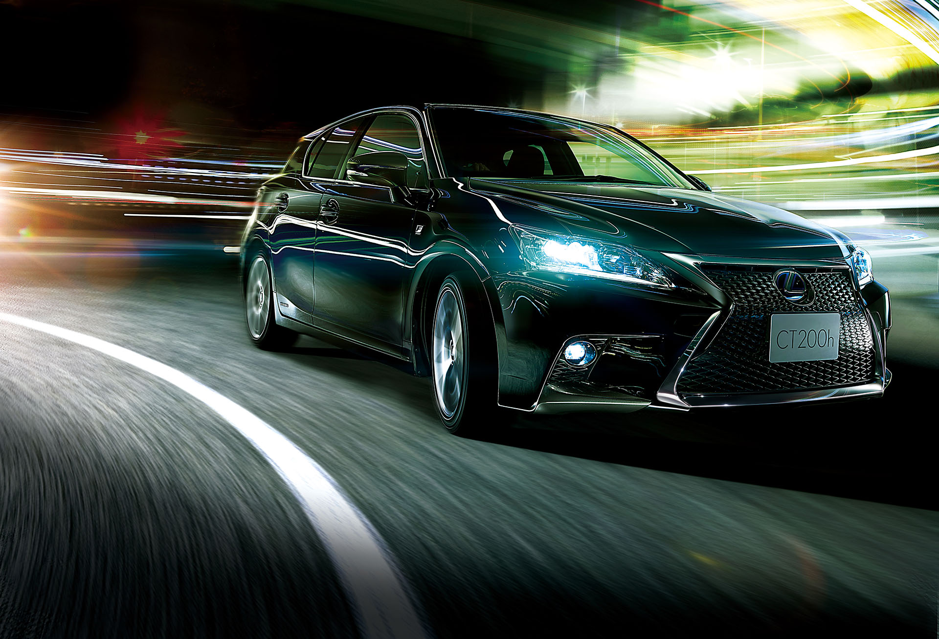 カーアンドレジャーニュース