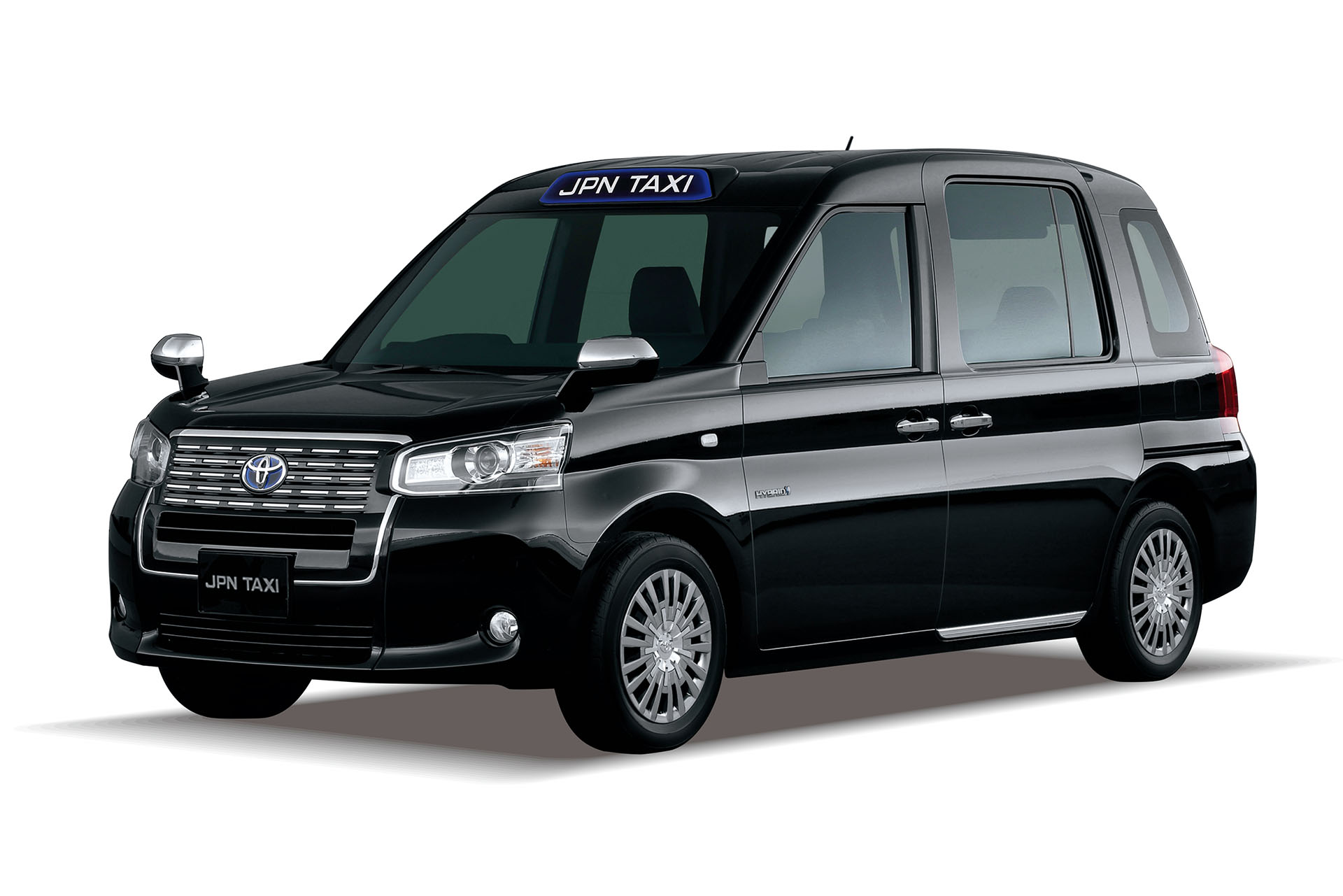 カーアンドレジャーニュース