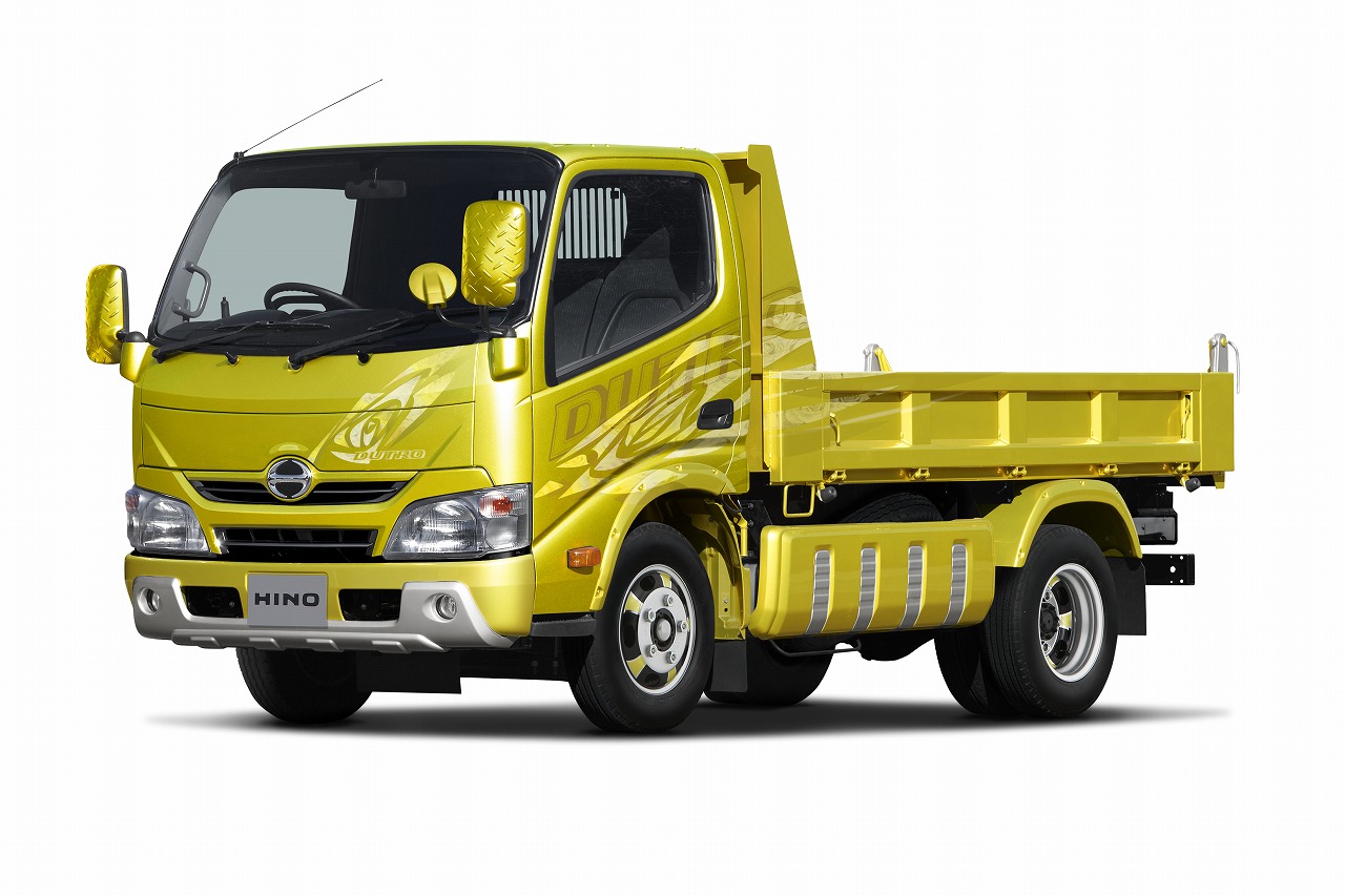 カーアンドレジャーニュース