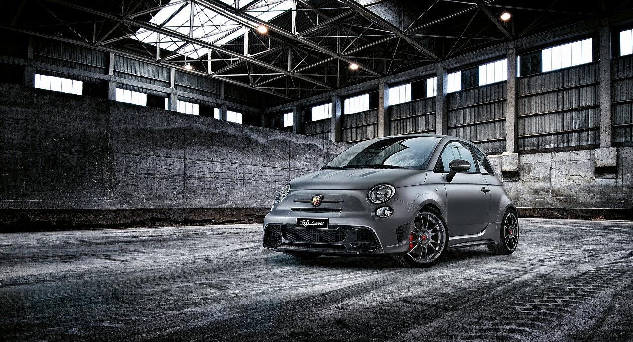 カーアンドレジャーニュース