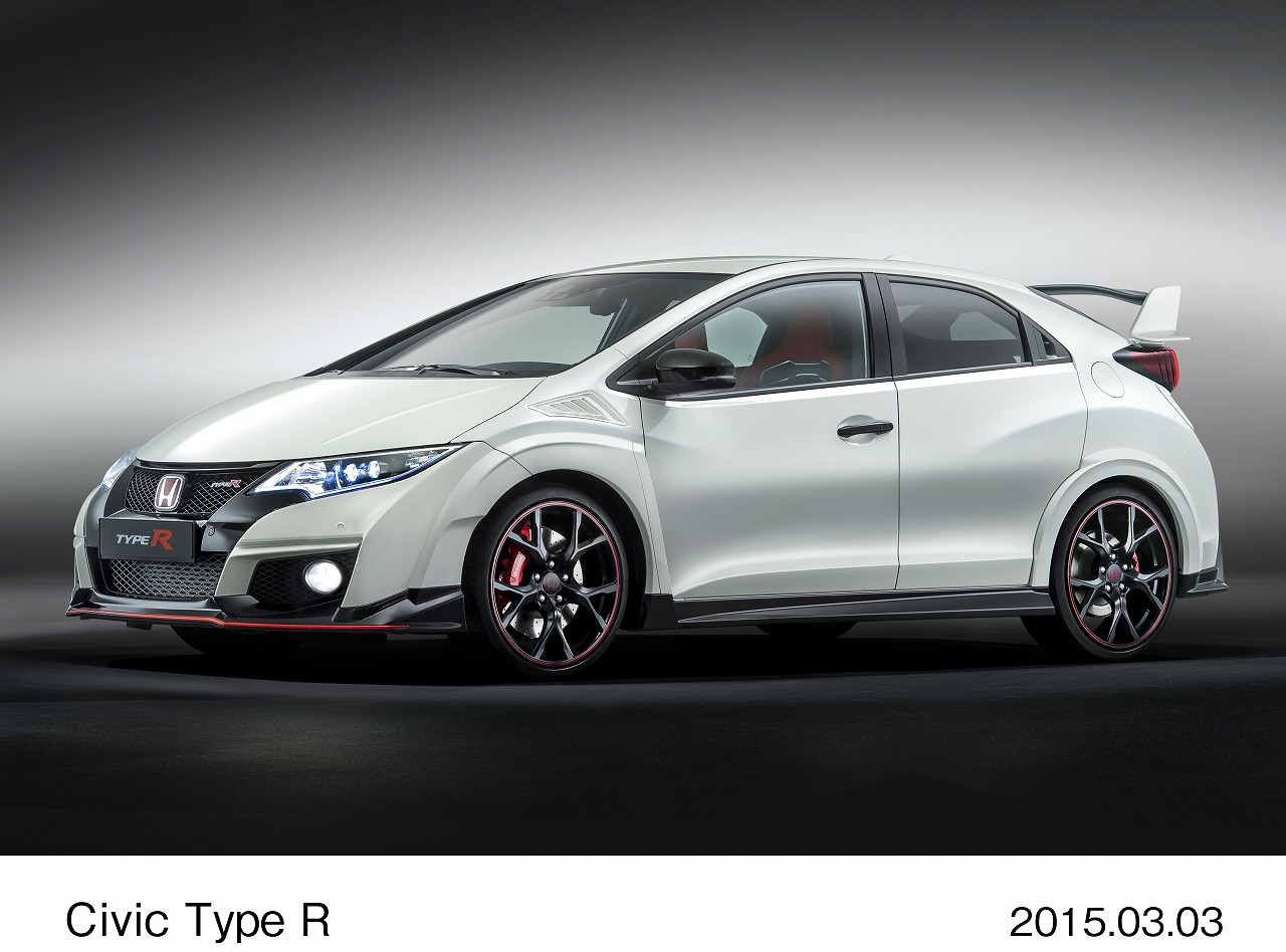 カーアンドレジャーニュース