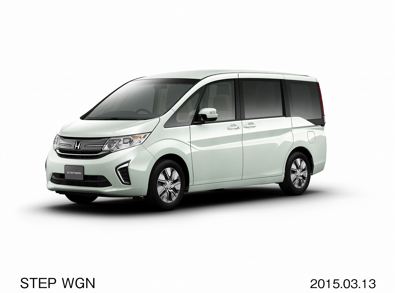 カーアンドレジャーニュース