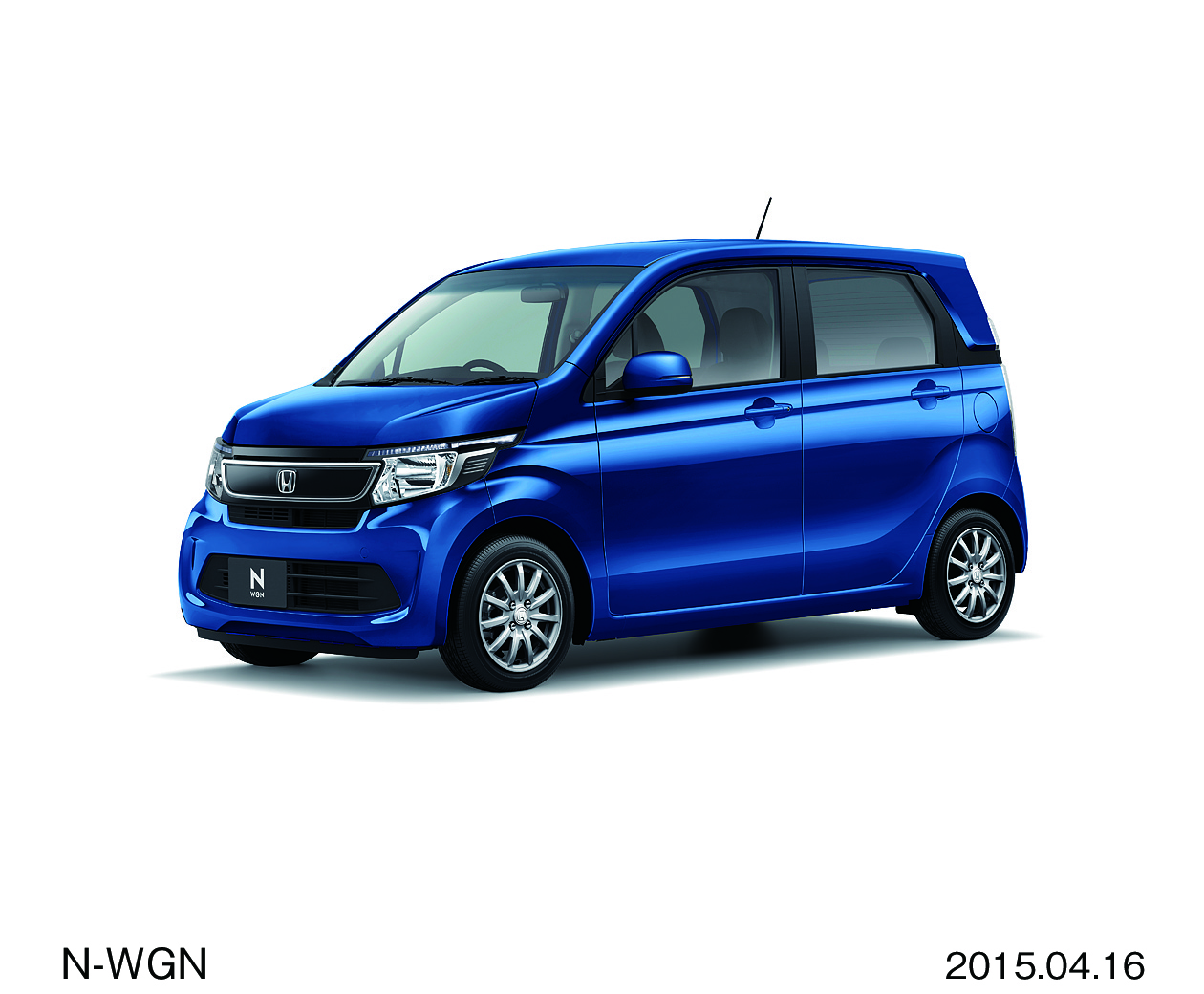 カーアンドレジャーニュース