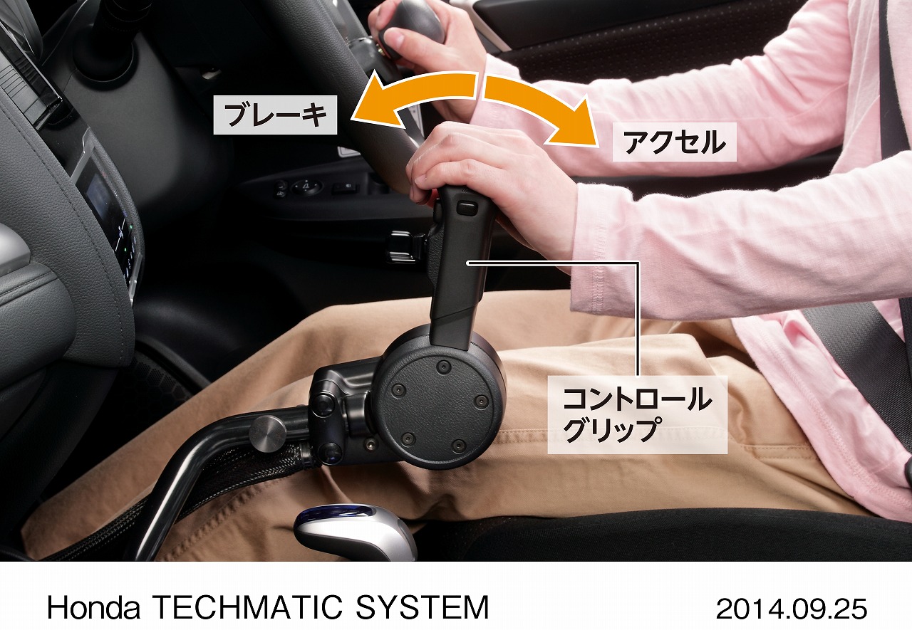 カーアンドレジャーニュース