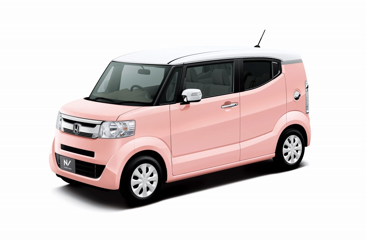 カーアンドレジャーニュース