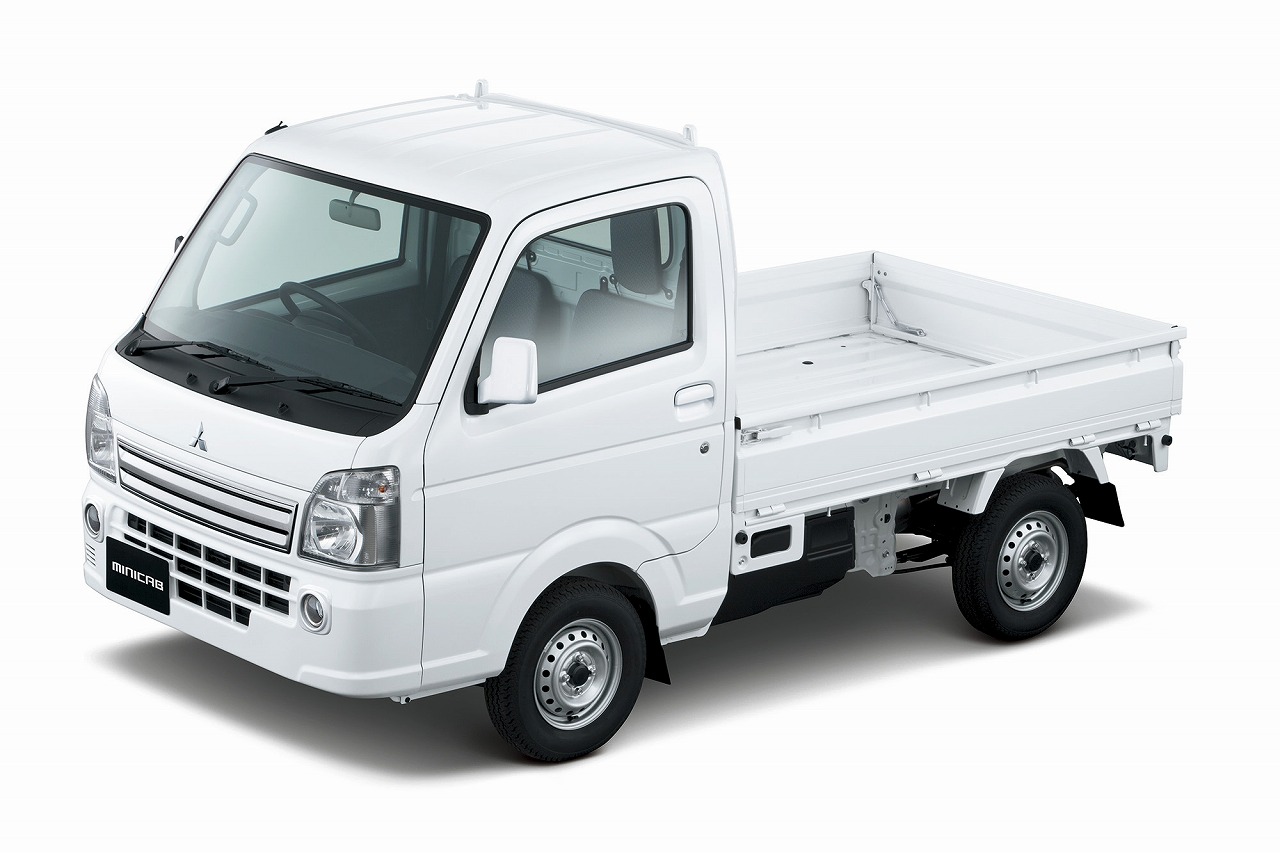 カーアンドレジャーニュース