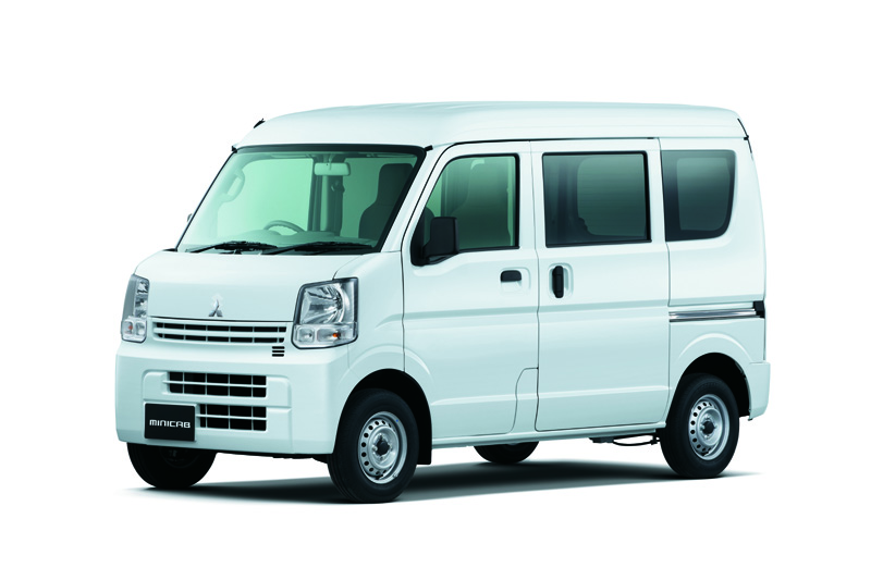 カーアンドレジャーニュース