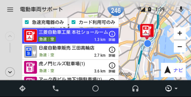 カーアンドレジャーニュース