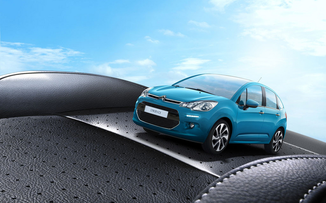 カーアンドレジャーニュース