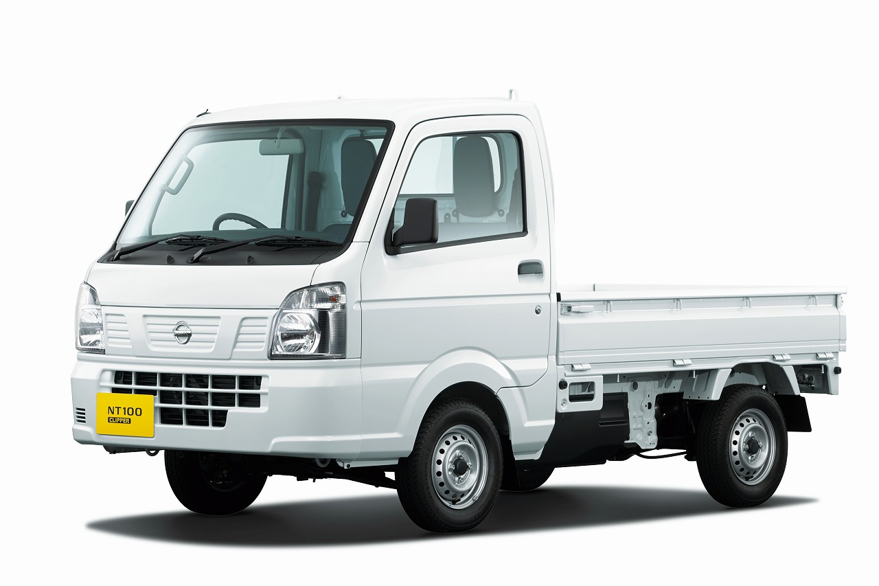 カーアンドレジャーニュース