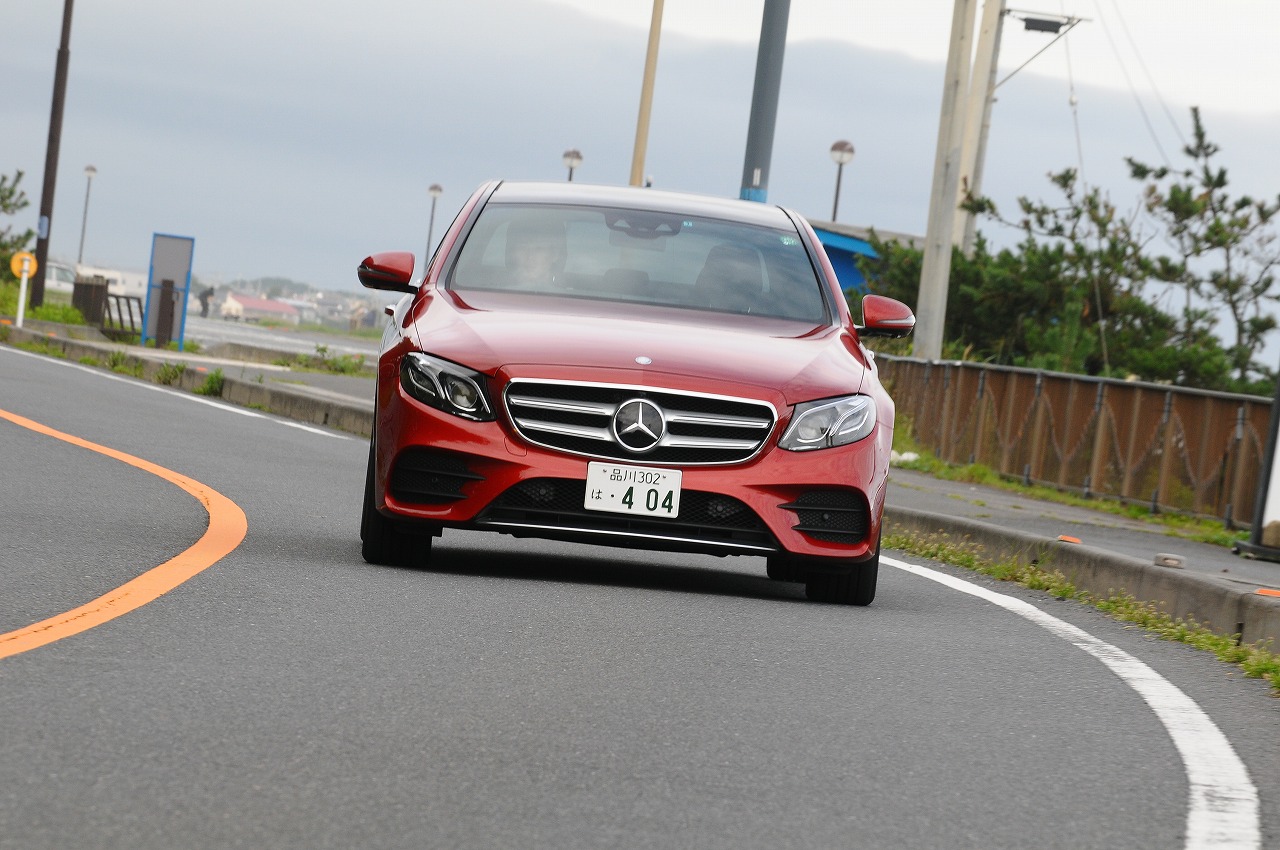 カーアンドレジャーニュース