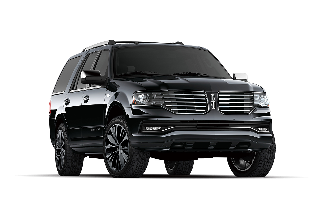 カーアンドレジャーニュース