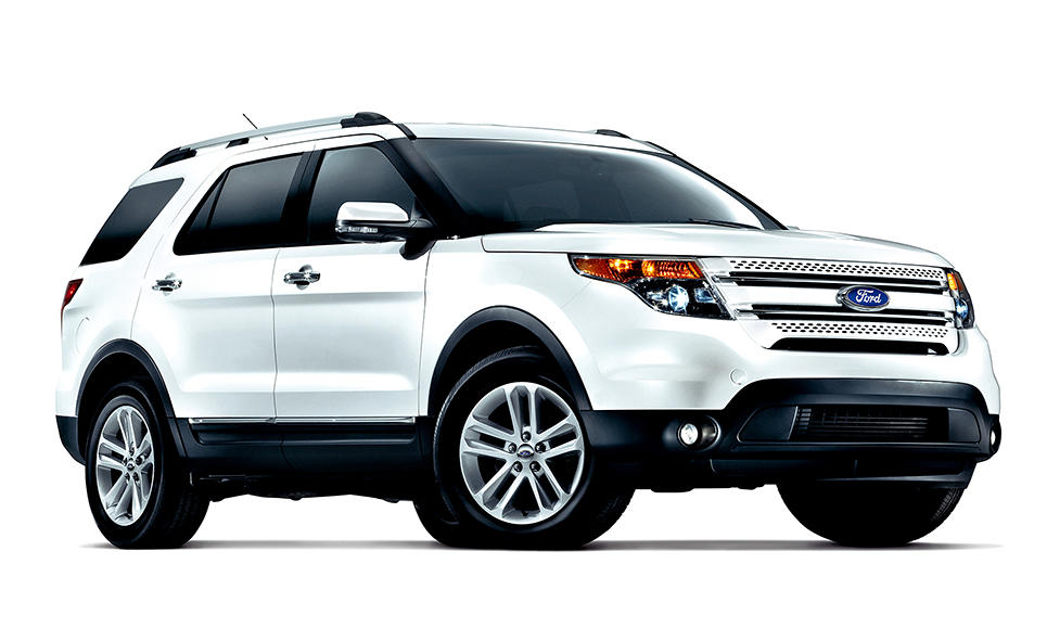 カーアンドレジャーニュース