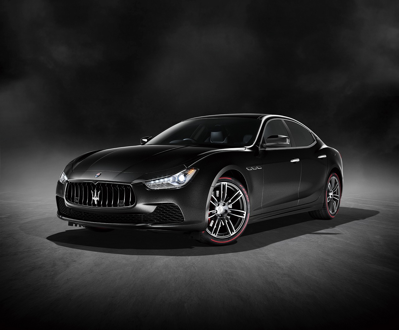 カーアンドレジャーニュース