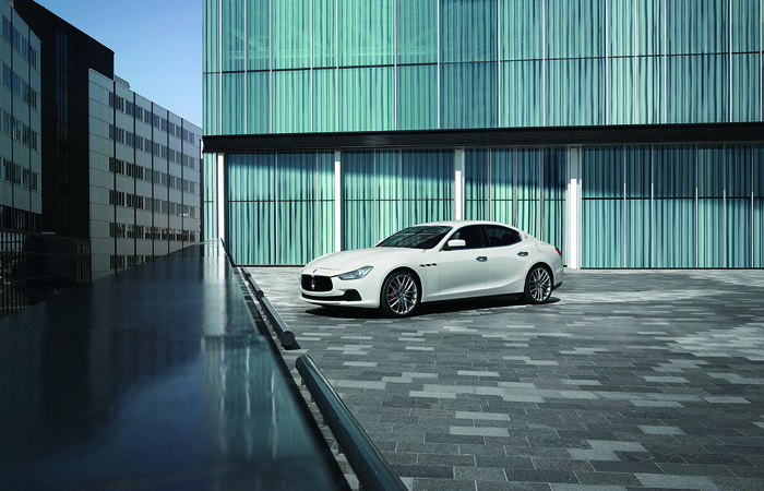 カーアンドレジャーニュース