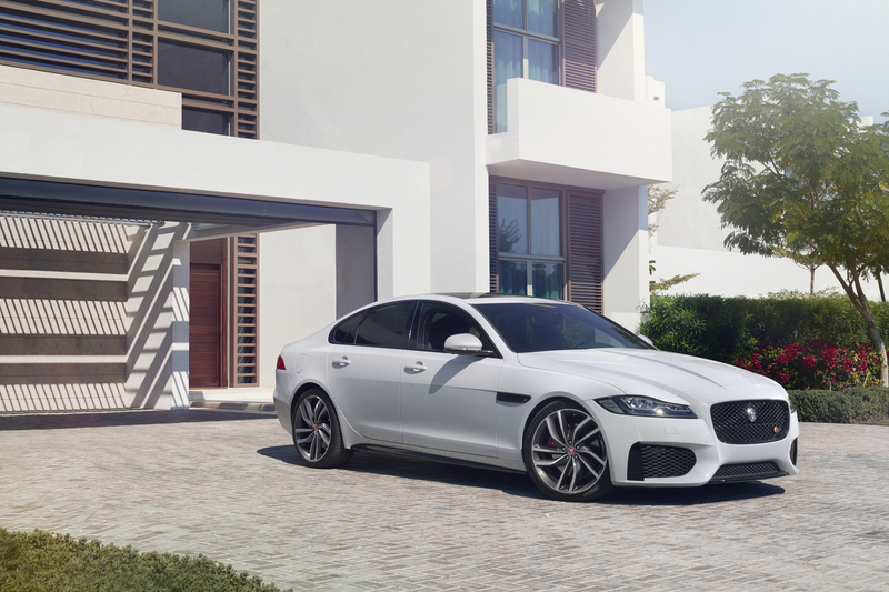 カーアンドレジャーニュース