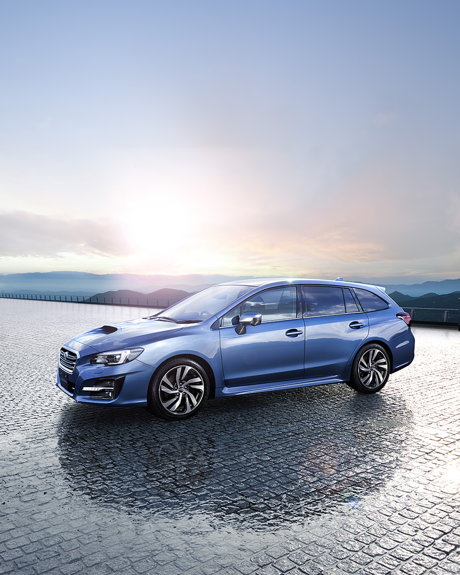 カーアンドレジャーニュース