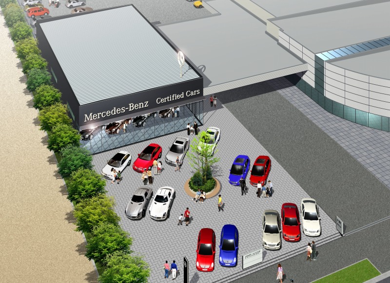 カーアンドレジャーニュース