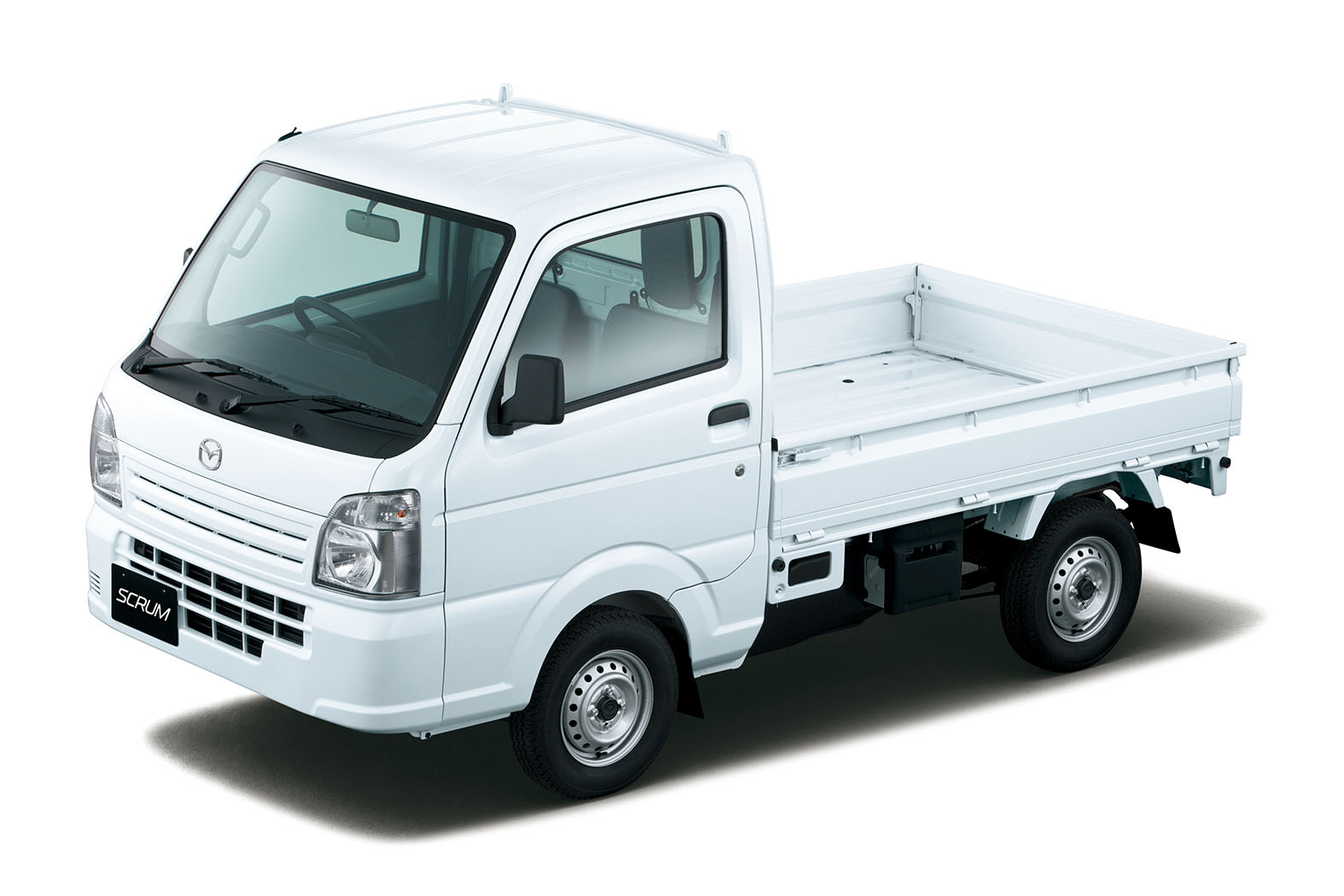 カーアンドレジャーニュース